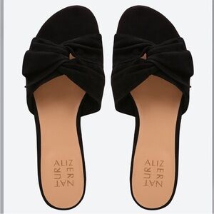 Naturalizer |  Mila | Mules